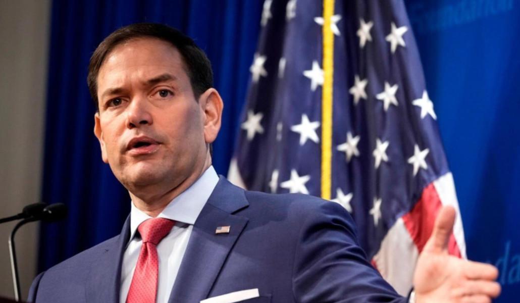 photo_2025-05-21_21-20-05