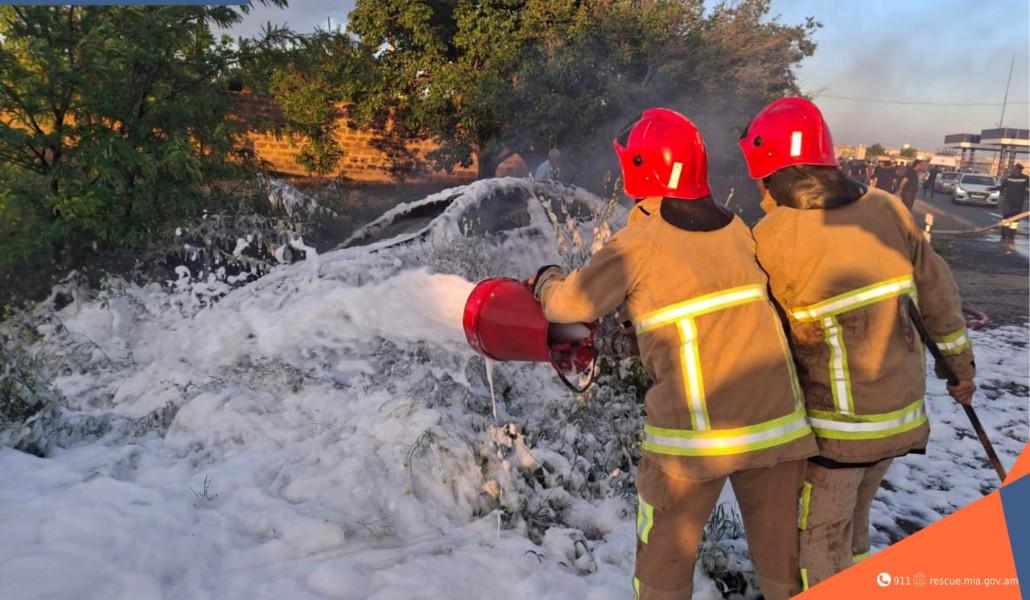 photo_2025-05-21_22-24-28
