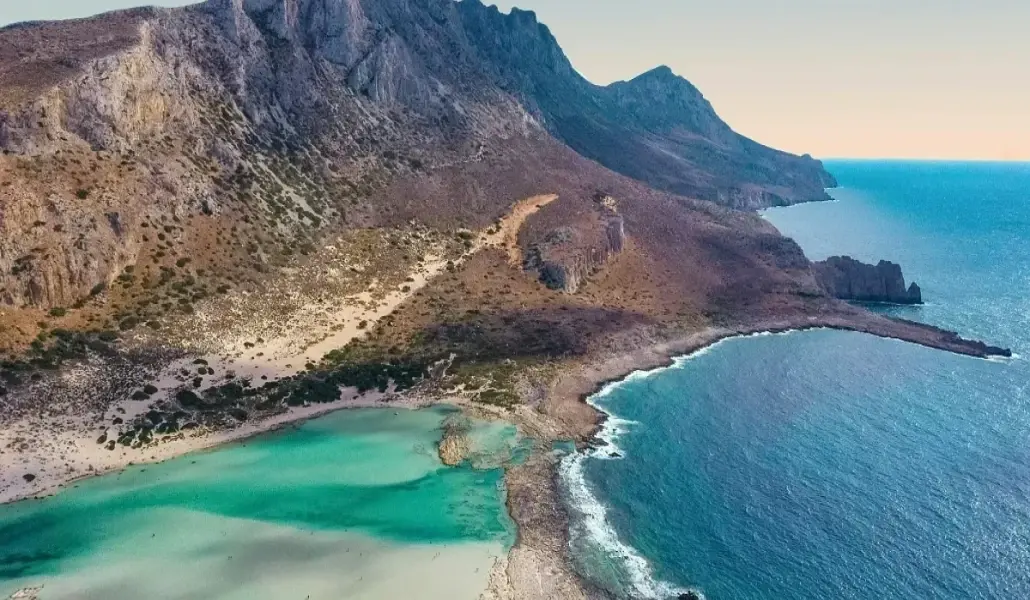 iDy9H9iNlNPeldd12SZ1BOJe5gslH3NiUsxZRFIq