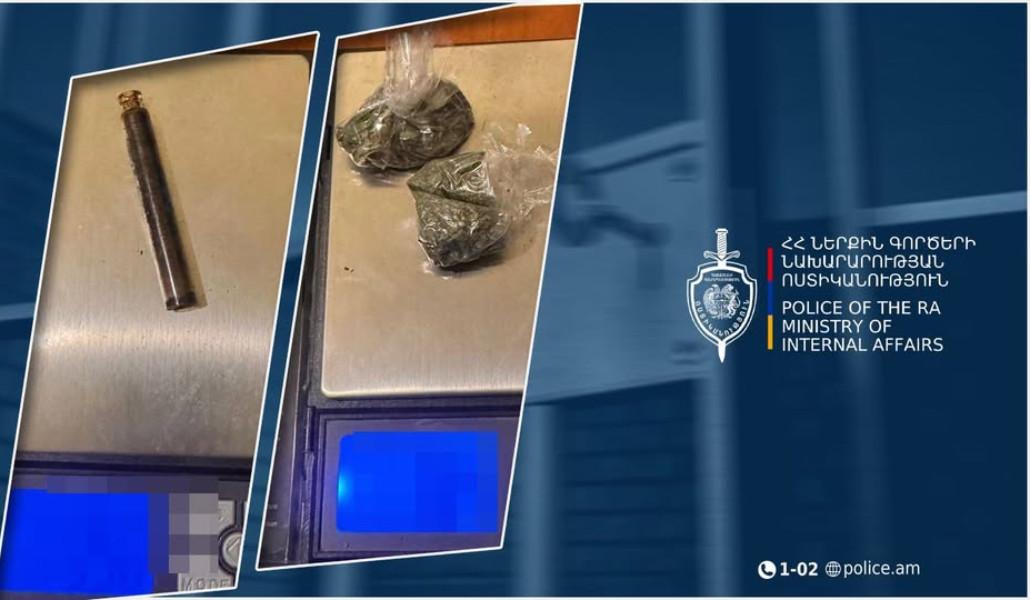 498281232_1077981904355161_3796748601168642283_n