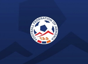 Հայաստան - Պորտուգալիա հանդիպման վաճառվող տոմսերը կեղծ են. ՀՖՖ