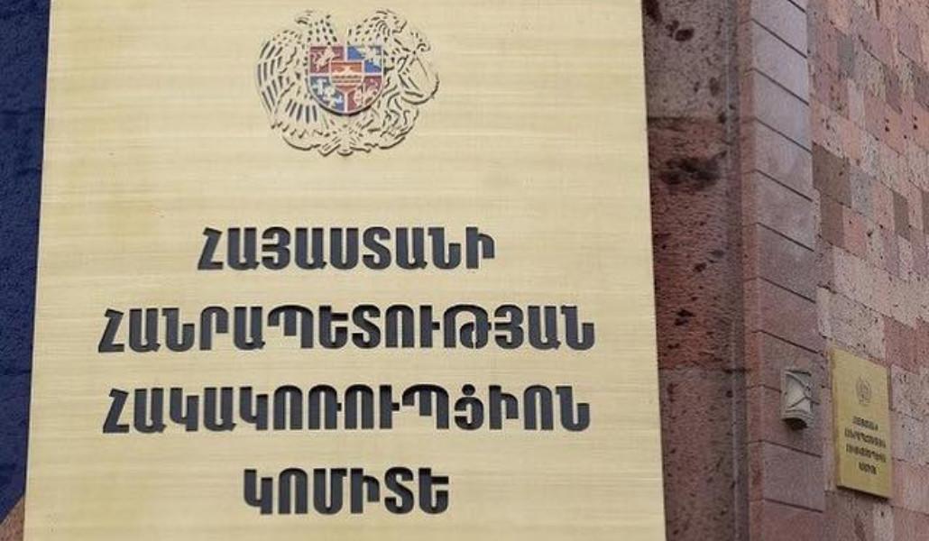 499384915_711456701337681_5716405372530631953_n