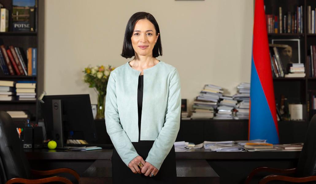 495204046_1020079710314243_1129189605924637814_n