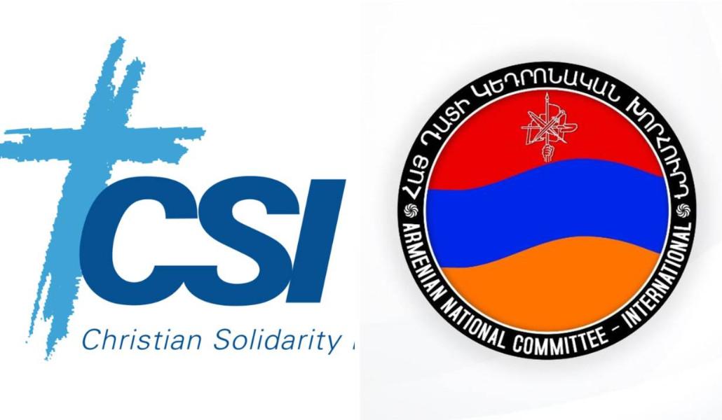 Untitled Design (16)