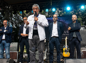 Երկրի, ազգի ապագան նրանց չի հետաքրքրում, նրանց միայն իրենց ընտրողների թիվն է հուզում․ Գարիկ Իսրայելյան