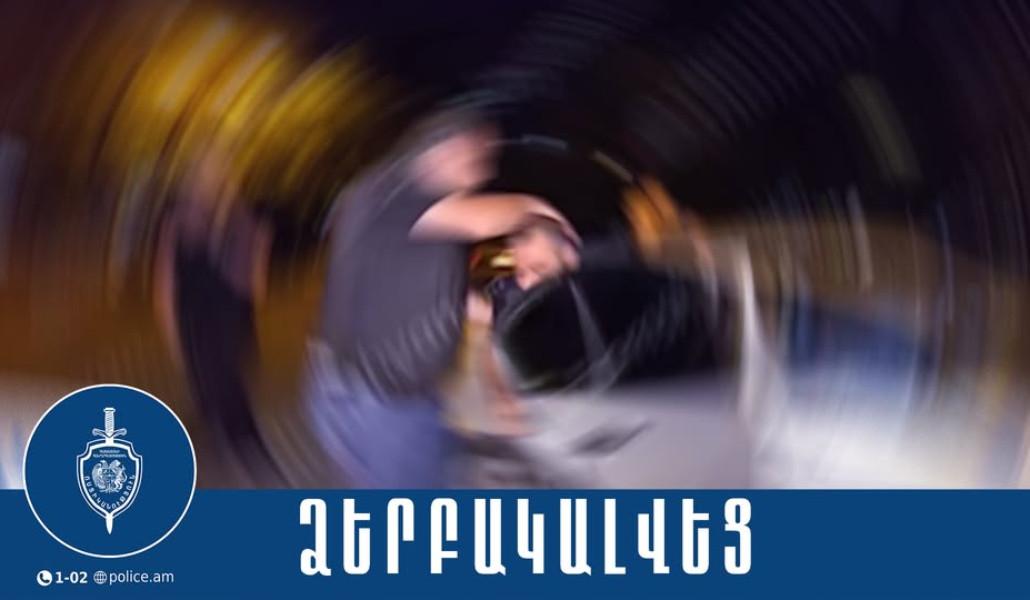 499930150_1078750017611683_4669136705786042503_n