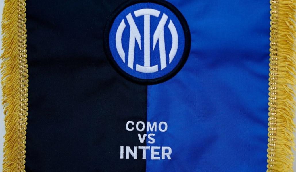 499791991_1227253995427452_4695626027900330268_n