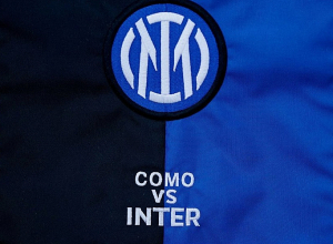 «Կոմո»-«Ինտեր»․ Ուղիղ միացում