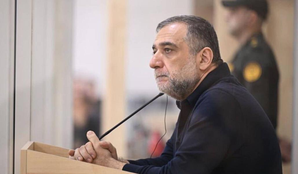 Ռուբեն Վարդանյա 1