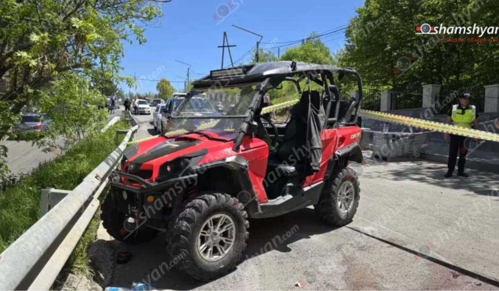 Screenshot 2025-05-24 130103