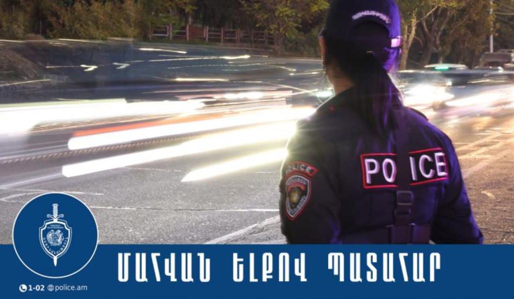 499943381_1079448007541884_4742569017052978509_n