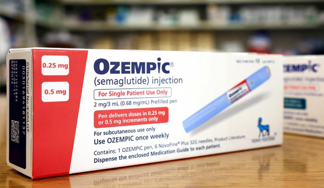 499832028_1242378450592157_2922017286732355694_n