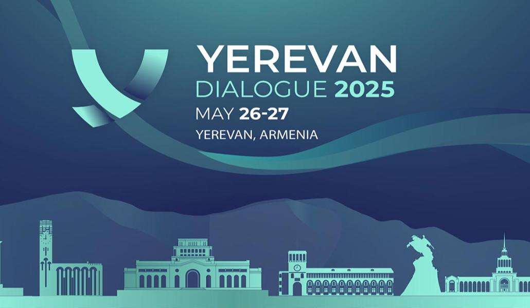 1745396467_img-home-banner