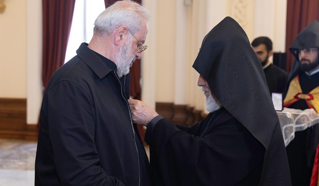 500151586_1020689363519584_7684656386508670456_n