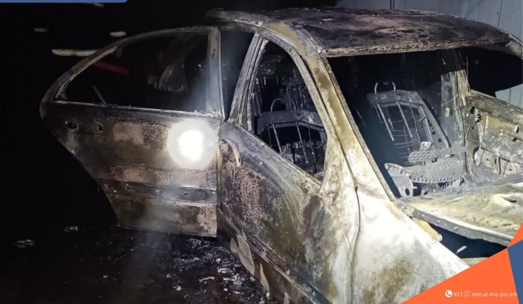 photo_2025-05-25_00-53-39