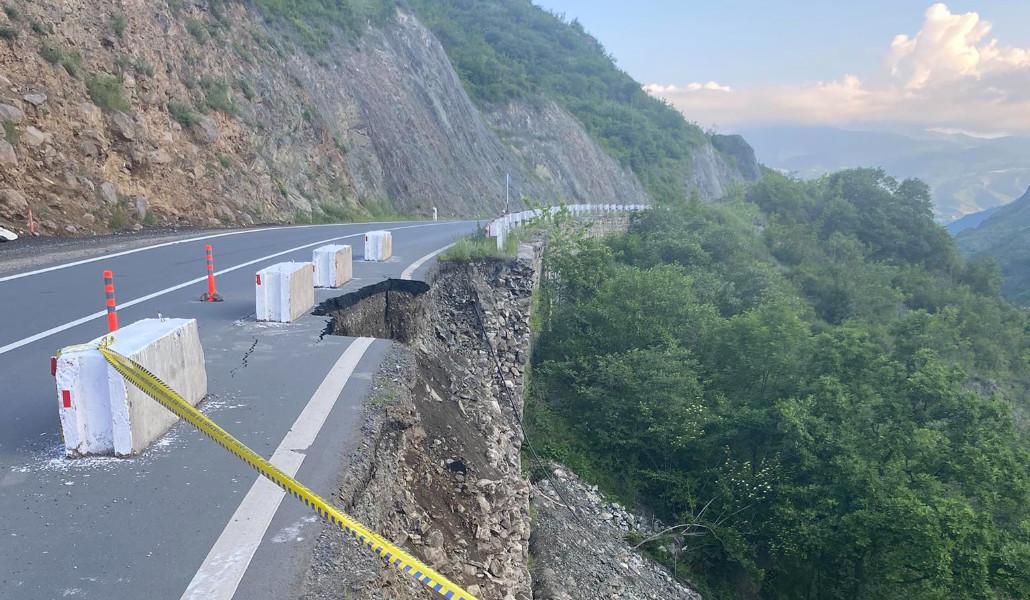 499825505_1241208434680473_6502027651980403396_n