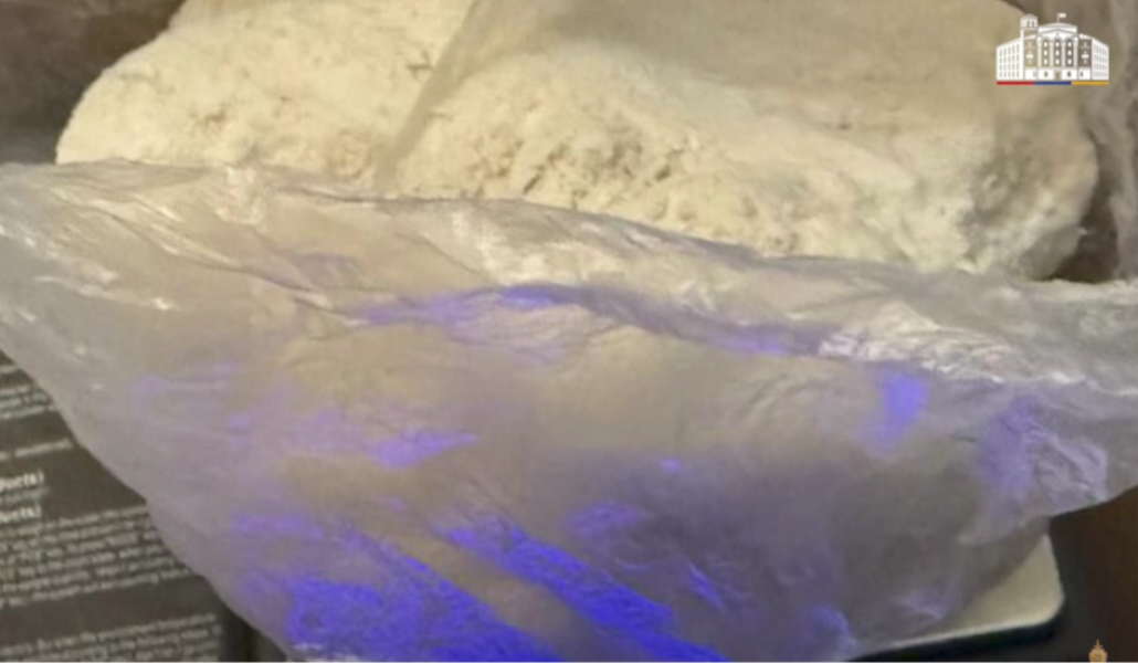 Screenshot 2025-05-26 104549