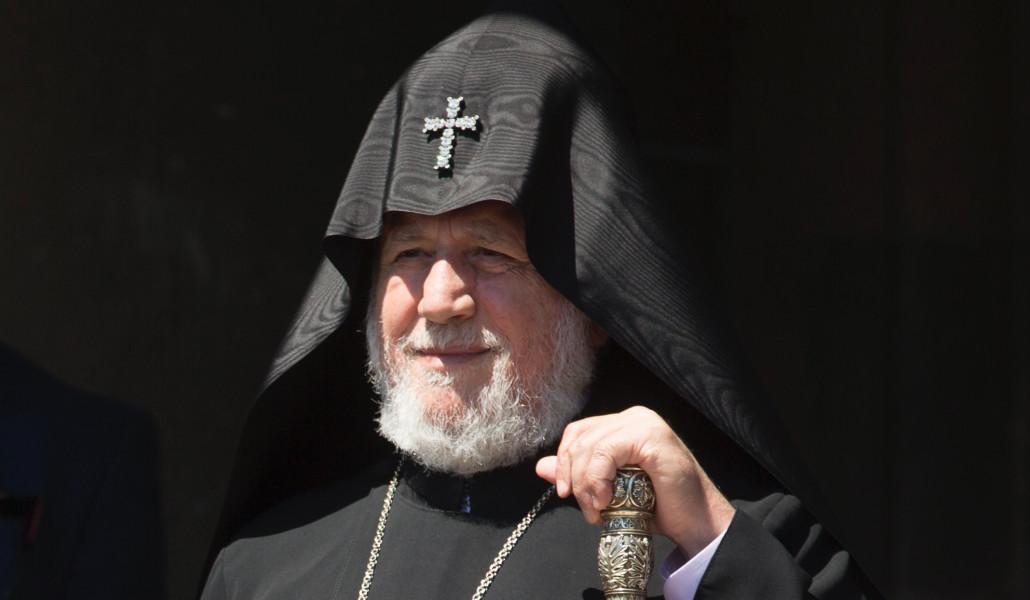 499872049_1021891183399402_6559855131697307605_n (1)