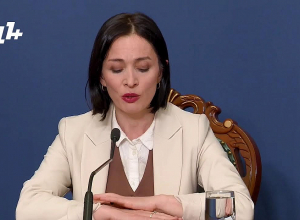 ԿԳՄՍ նախարարն ու պատգամավորները պատասխանում են քաղաքացիների հարցերին․ ՈՒՂԻՂ