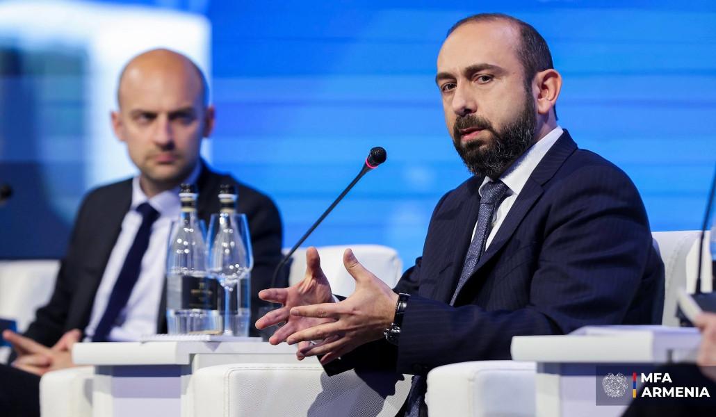 500065367_1105082808315882_1031789402406004087_n