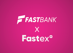 Ֆասթ Բանկ և Fastex Exchange հաշիվների միջև այժմ հնարավոր է փոխանցումներ կատարել
