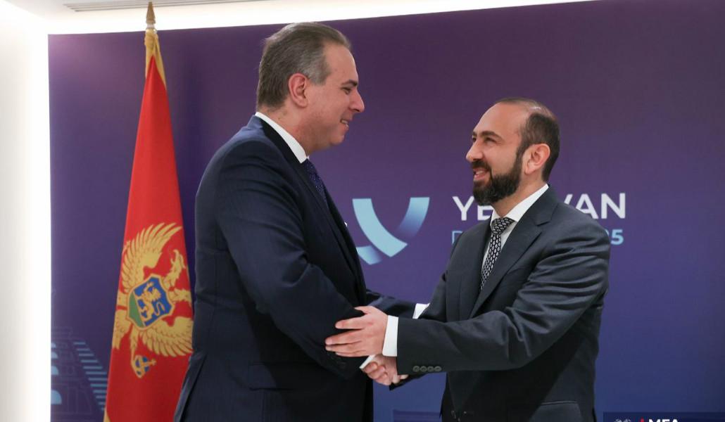 photo_2025-05-27_13-11-03