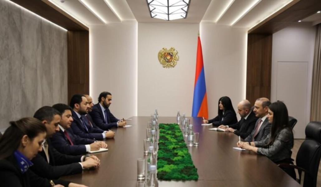 photo_2025-05-27_16-41-47