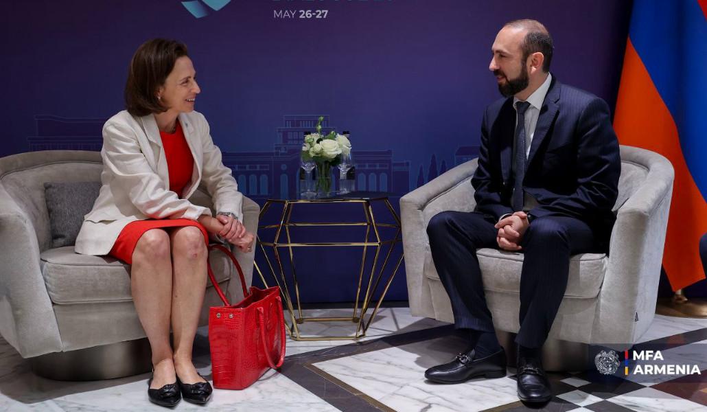 photo_2025-05-27_16-42-07