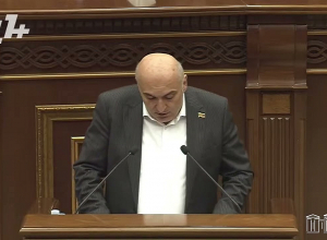 Գյուղատնտեսությունում օգտագործում են շատ երկրներում արգելված թունաքիմիկատներ