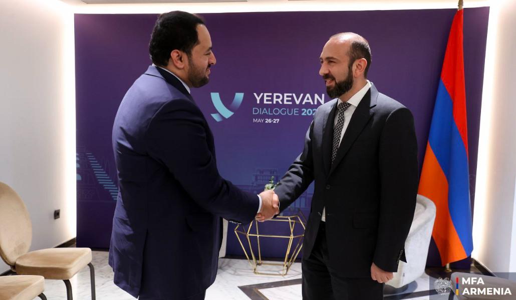 photo_2025-05-27_18-50-13