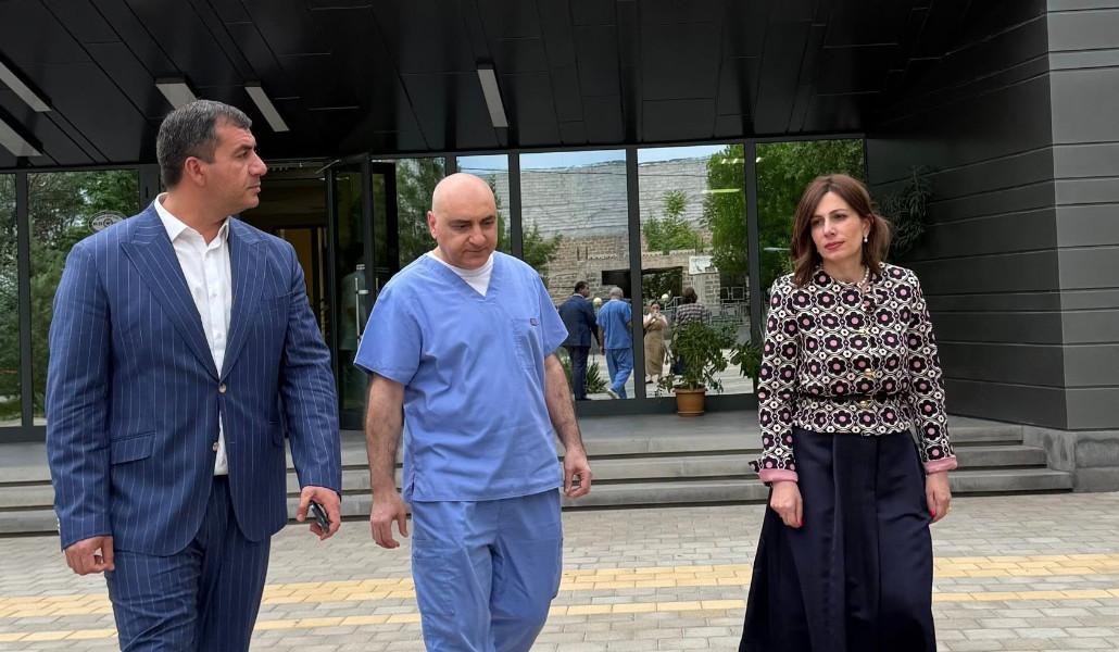 500503217_1010109727875949_1629650332409117100_n