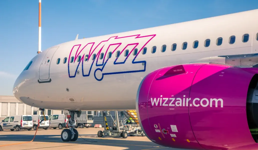 Wizz-Air-Review-Airplane