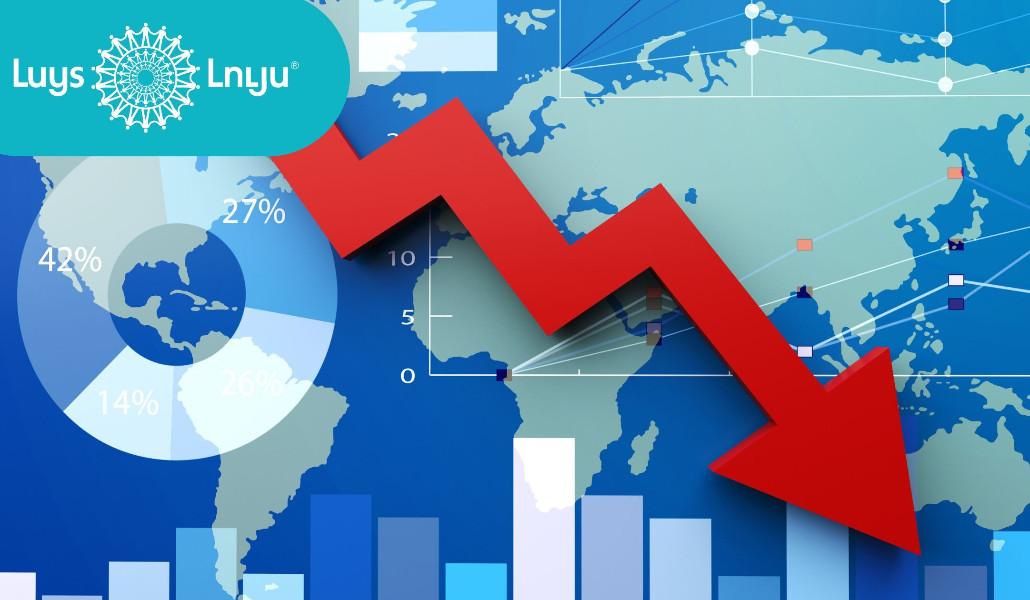 Luys Media-28.05.2025