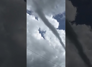 Գագիկ Սուրենյանի նոր տեսանյութը Արթիկից