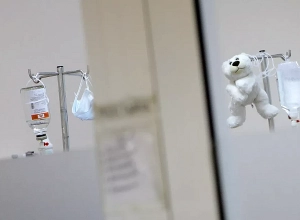 Խոշոր ավտովթար Կոտայքի մարզում․ 7 տուժածներն էլ երեխաներ են