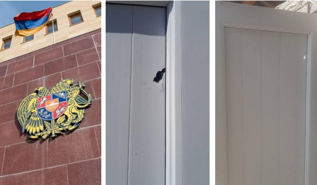 Blank 6 Grids Collage (1)