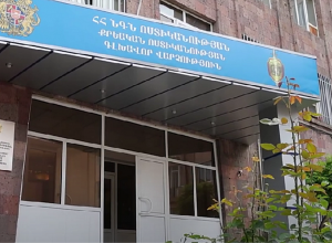 Հարկերից խուսափելու 3 դեպքով պետությանը պատճառվել է 179 միլիոն դրամի վնաս