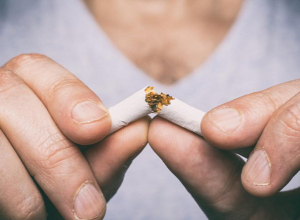 Առանց ծխախոտի համաշխարհային օր. իրականացված աշխատանքներն ու առաջիկա անելիքները․ ՈՒՂԻՂ