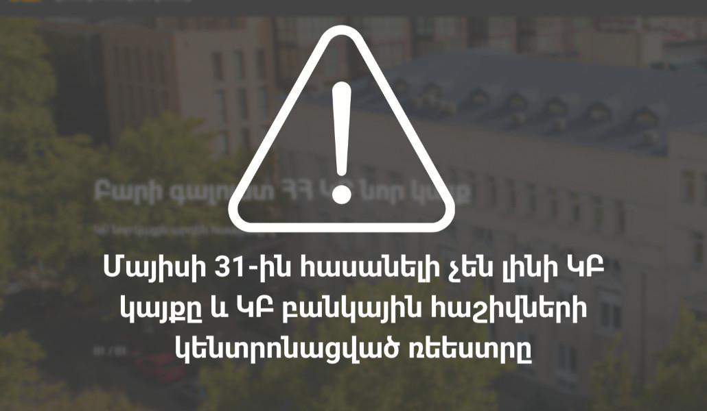502576467_998444915790109_7177911417757687651_n