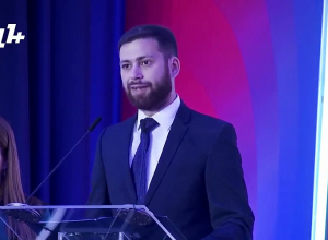 Այսօր Սյունիքում կբացվի Ֆրանսիայի հյուպատոսի գրասենյակ. Կոստանյան