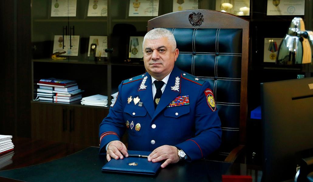 503494654_1086138960206122_6163629220299987203_n