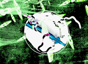 «Օձի ապուր» անիմացիոն ֆիլմը՝ Անսիի հեղինակավոր կինոփառատոնի մրցույթում