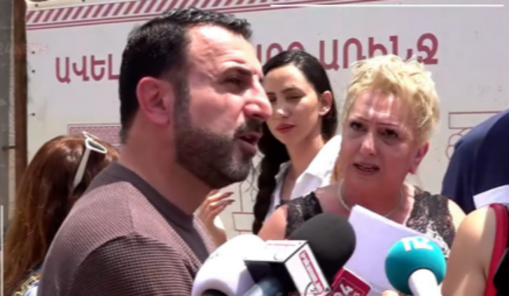 Screenshot 2025-06-03 125635