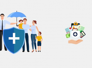 Ինչ պետք է իմանալ սոցիալական ծախսերի փոխհատուցման կարգի փոփոխությունների մասին