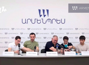 Գերմանիայում կայացած սպորտային մարմնամարզության Եվրոպայի առաջնության արդյունքների ամփոփում․