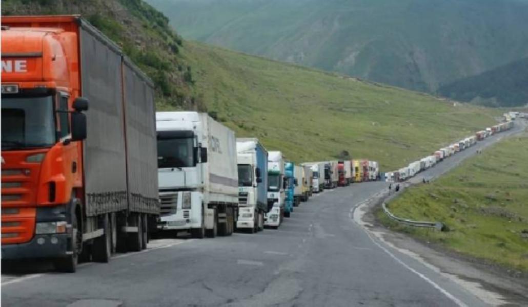 image_750x_628fb008d8f4d