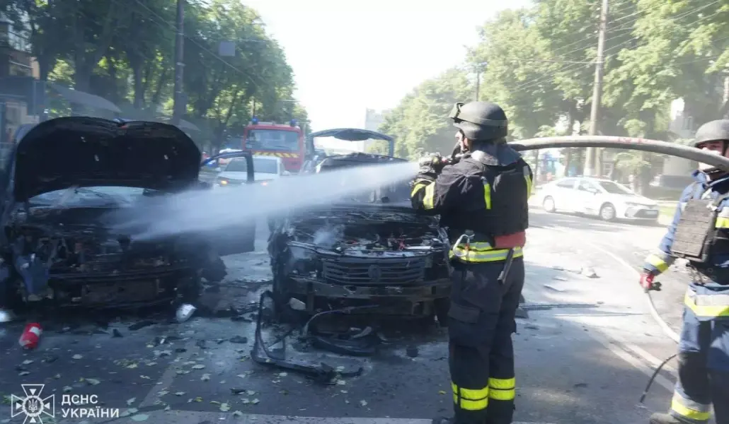 1366x768_cmsv2_c2e9e455-f6eb-5149-a8bd-5e75dd21664d-9313237