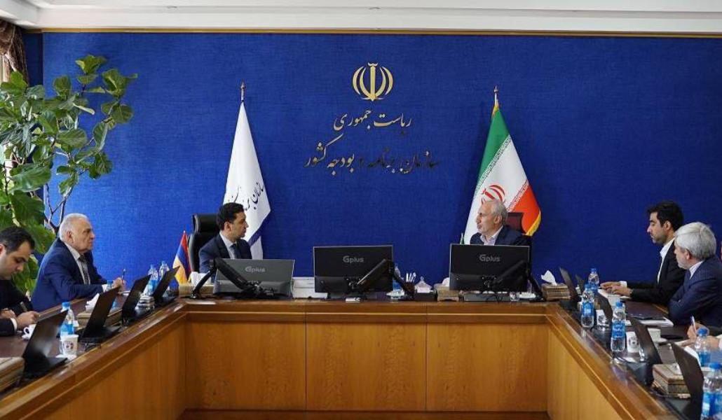 493969194_1129045925931564_5911550389427415427_n