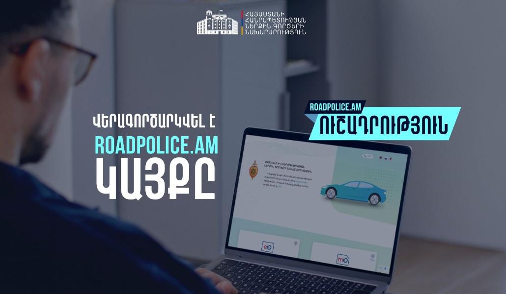 502586831_675409285457899_4313349280589558679_n