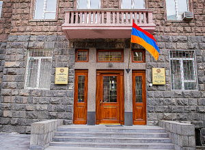 Հայաստանի և Ադրբեջանի անհայտ կորածների հարցերով զբաղվող հանձնաժողովների ներկայացուցիչները հանդիպել են